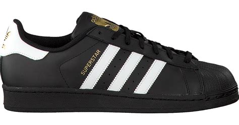 adidas sneakers heren|adidas sneakers heren sale.